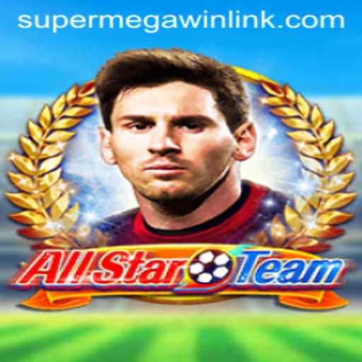AllStarTeam: The Game Revolutionizing Team Play