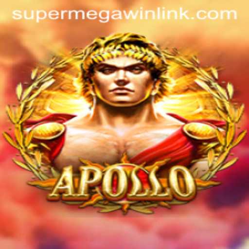 Unveiling Apollo: Discover the Thrills of Achieving a Super Mega Win