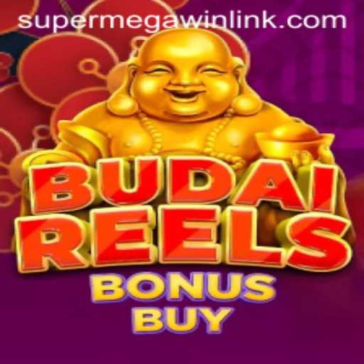 Discover the Exciting World of BudaiReelsBonusBuy: Super Mega Win Feature