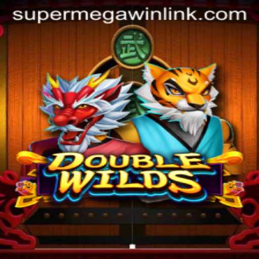 Unlock the Secrets of DoubleWilds: A Thrilling Journey to a Super Mega Win