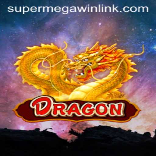 Exploring the Enchanting World of Dragon: Unleashing the Super Mega Win