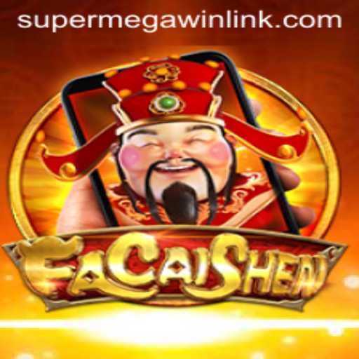 Exploring the Exciting World of FaCaiShenM: A Pathway to Super Mega Wins