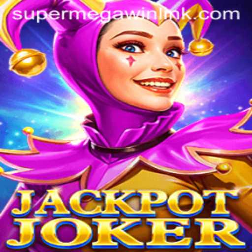 Unraveling the Excitement of JackpotJoker and the Allure of a Super Mega Win