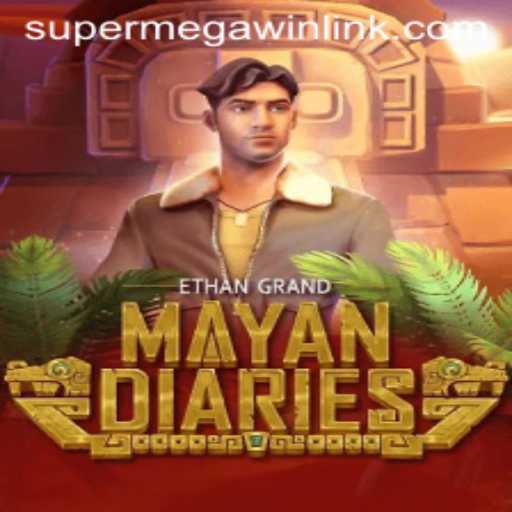 MayanDiaries: Your Guide to Conquering the Super Mega Win