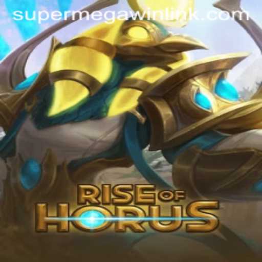 Rise of Horus: A Virtual Adventure to the Land of Ancient Wonders