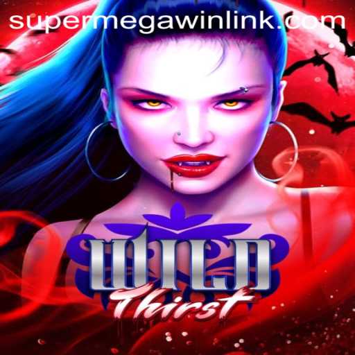 Exploring the Riveting World of WildThirst and Its Exciting Super Mega Win Feature