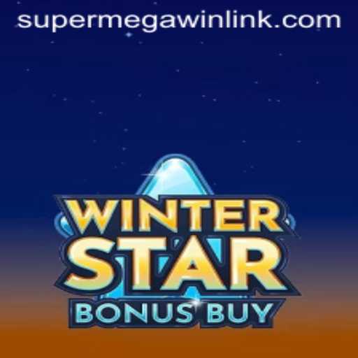 Exploring the Icy Thrills of WinterStarBonusBuy: A Super Mega Win Adventure